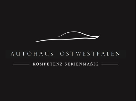 Autohaus Ostwestfalen GmbH